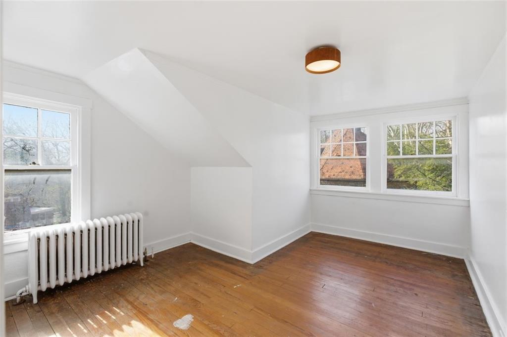 5474 Kipling Road Pittsburgh, PA 15217 - Photo 42 of 50
