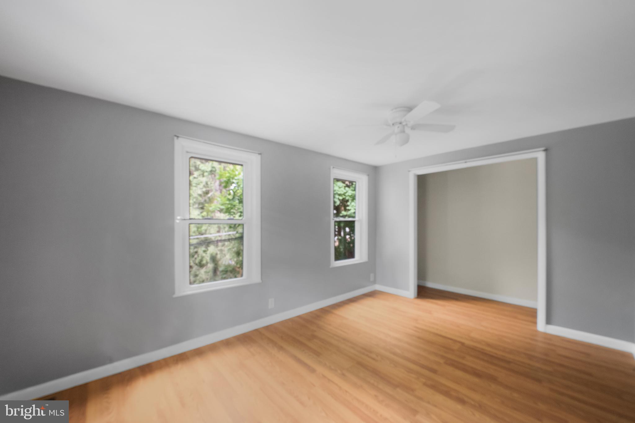 108 Poplar Road Fleetwood, PA 19522 - Photo 25 of 46 Bedroom 2