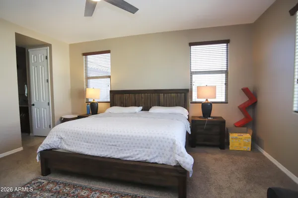 a view of a house with outdoor space