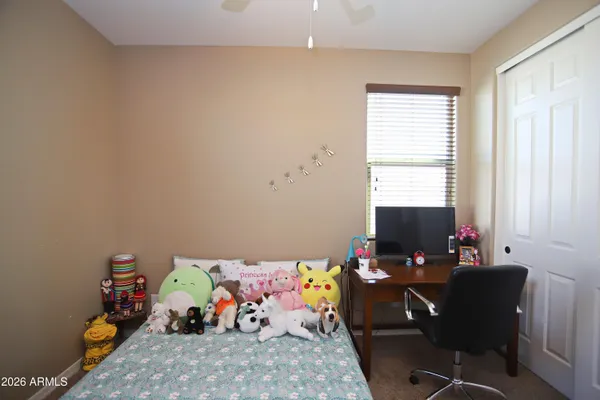 a view of outdoor space yard and swimming pool