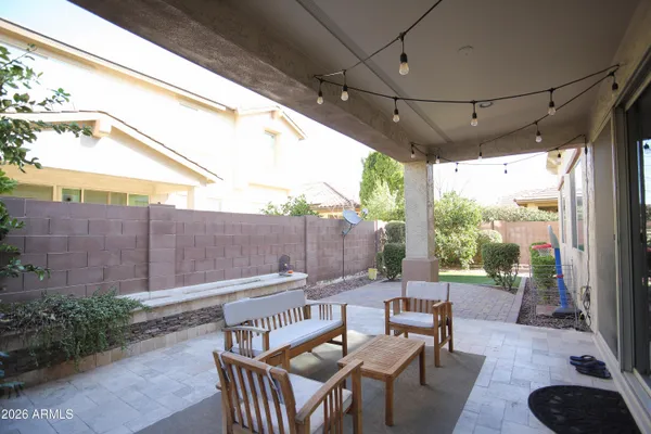 $3,100 | 114 East Prescott Drive, Chandler, AZ 85249