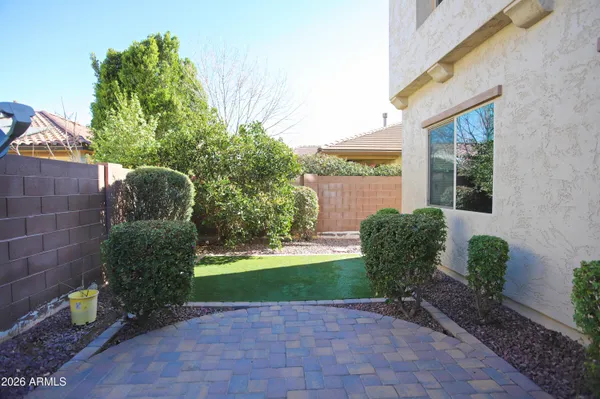 $3,100 | 114 East Prescott Drive, Chandler, AZ 85249