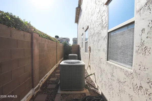 $3,100 | 114 East Prescott Drive, Chandler, AZ 85249