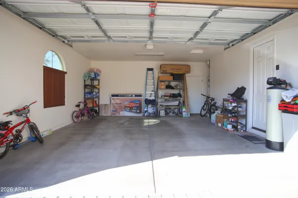 $3,100 | 114 East Prescott Drive, Chandler, AZ 85249