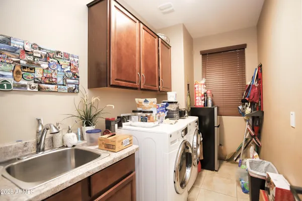 $3,100 | 114 East Prescott Drive, Chandler, AZ 85249