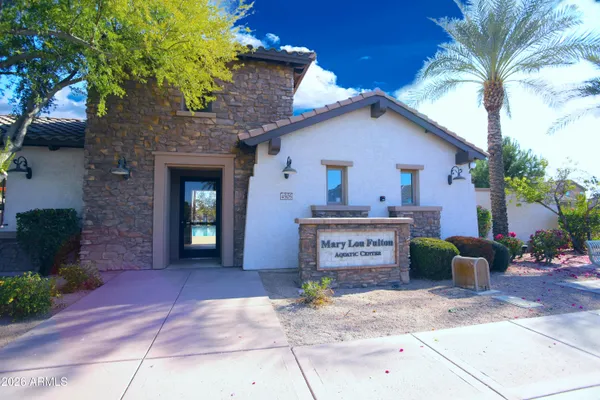 $3,100 | 114 East Prescott Drive, Chandler, AZ 85249