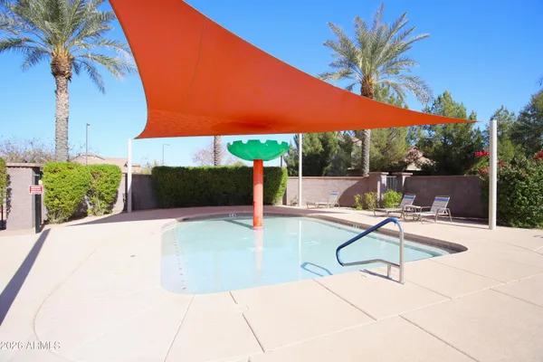 $3,100 | 114 East Prescott Drive, Chandler, AZ 85249