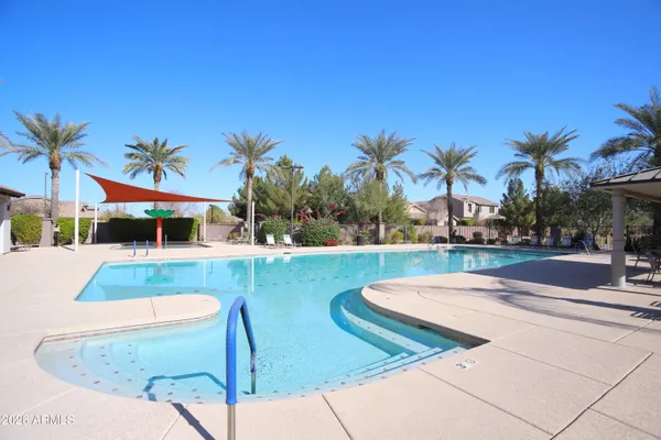 $3,100 | 114 East Prescott Drive, Chandler, AZ 85249