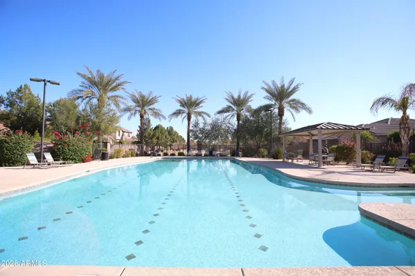 $3,100 | 114 East Prescott Drive, Chandler, AZ 85249