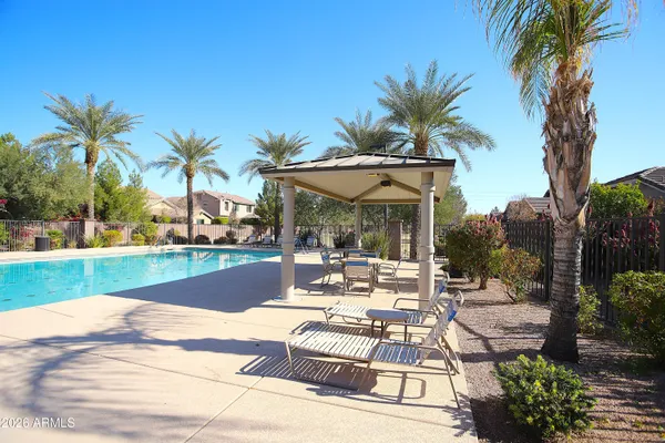 $3,100 | 114 East Prescott Drive, Chandler, AZ 85249