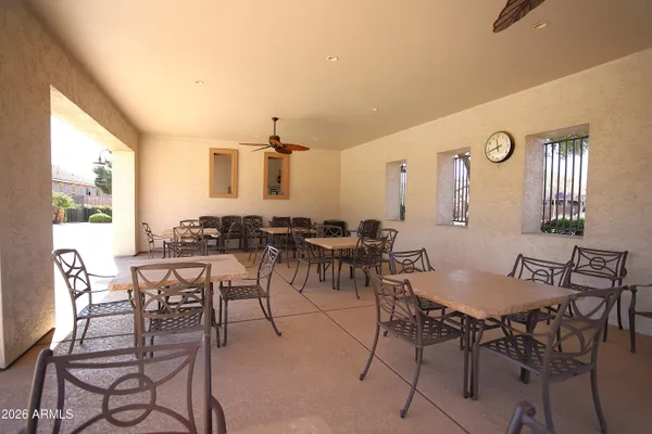 $3,100 | 114 East Prescott Drive, Chandler, AZ 85249