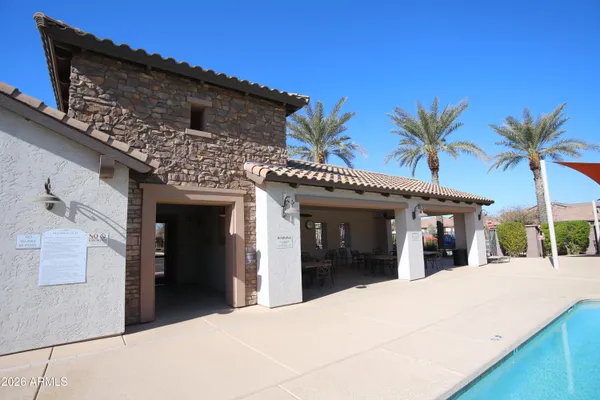 $3,100 | 114 East Prescott Drive, Chandler, AZ 85249