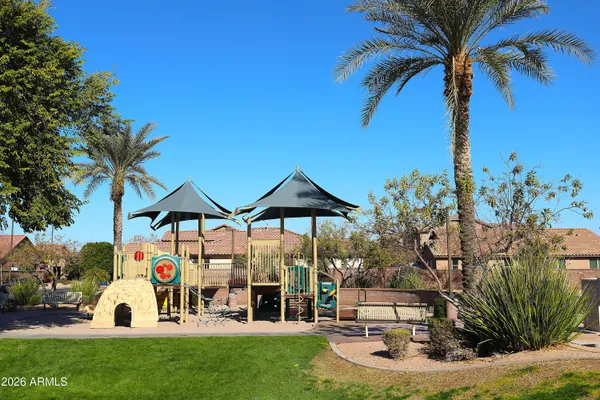 $3,100 | 114 East Prescott Drive, Chandler, AZ 85249