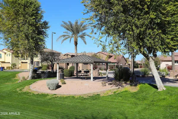 $3,100 | 114 East Prescott Drive, Chandler, AZ 85249