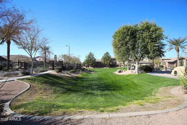 $3,100 | 114 East Prescott Drive, Chandler, AZ 85249