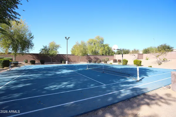$3,100 | 114 East Prescott Drive, Chandler, AZ 85249