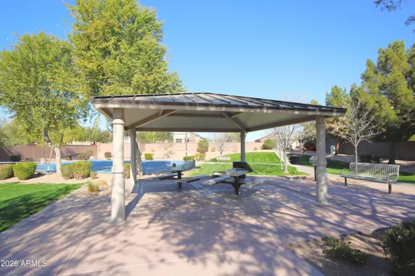 $3,100 | 114 East Prescott Drive, Chandler, AZ 85249