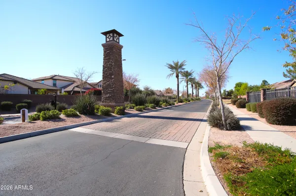 $3,100 | 114 East Prescott Drive, Chandler, AZ 85249