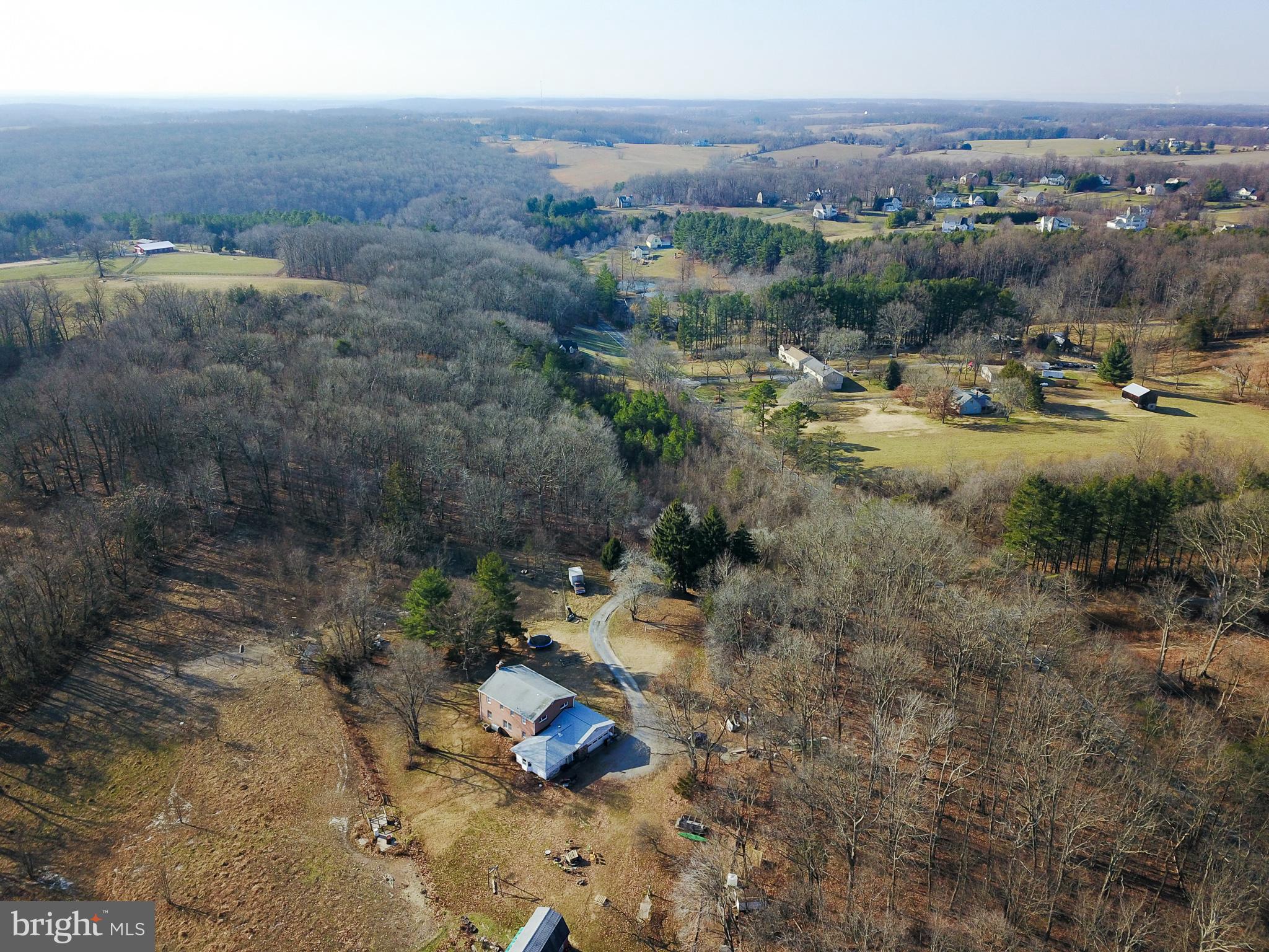 22641 Shiloh Church Road Boyds, MD 20841 - Photo 11 of 16 Gallery Image 11