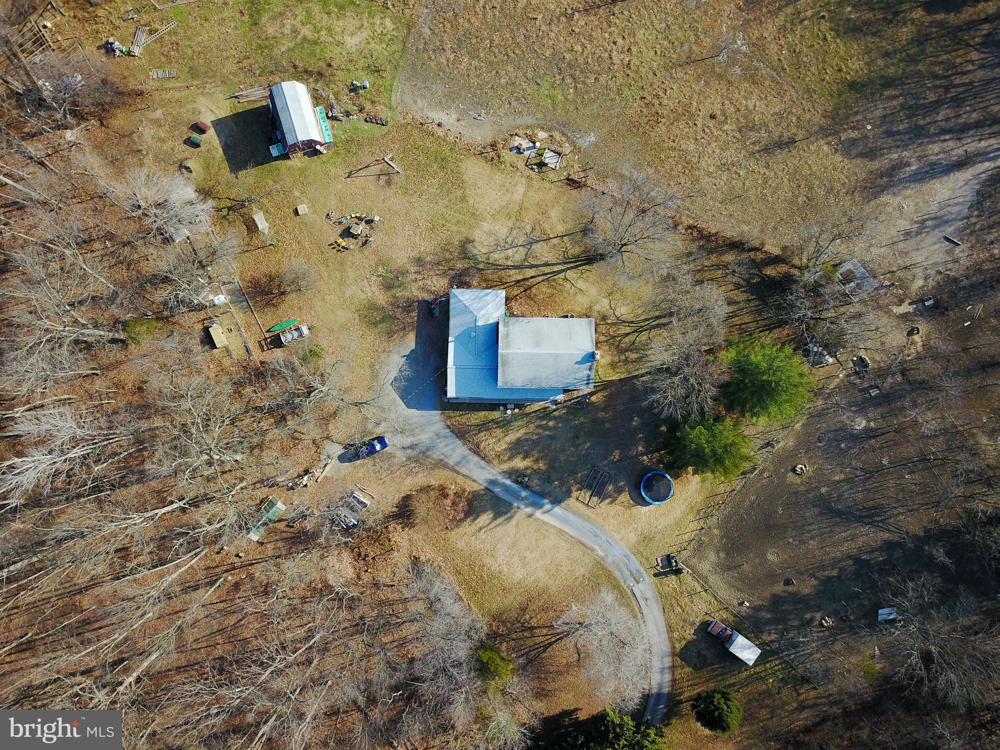 22641 Shiloh Church Road Boyds, MD 20841 - Photo 12 of 16 Gallery Image 12