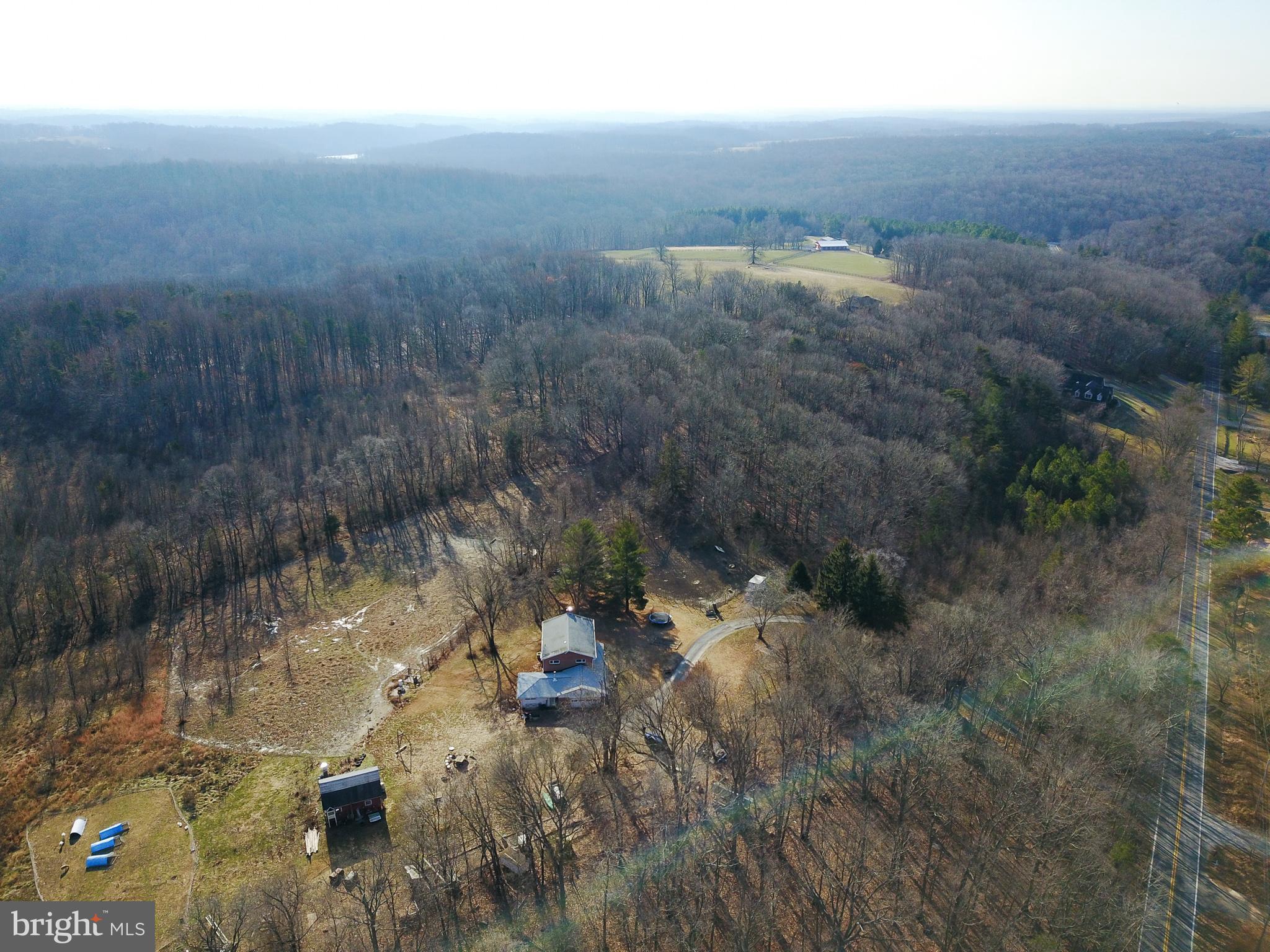 22641 Shiloh Church Road Boyds, MD 20841 - Photo 13 of 16 Gallery Image 13