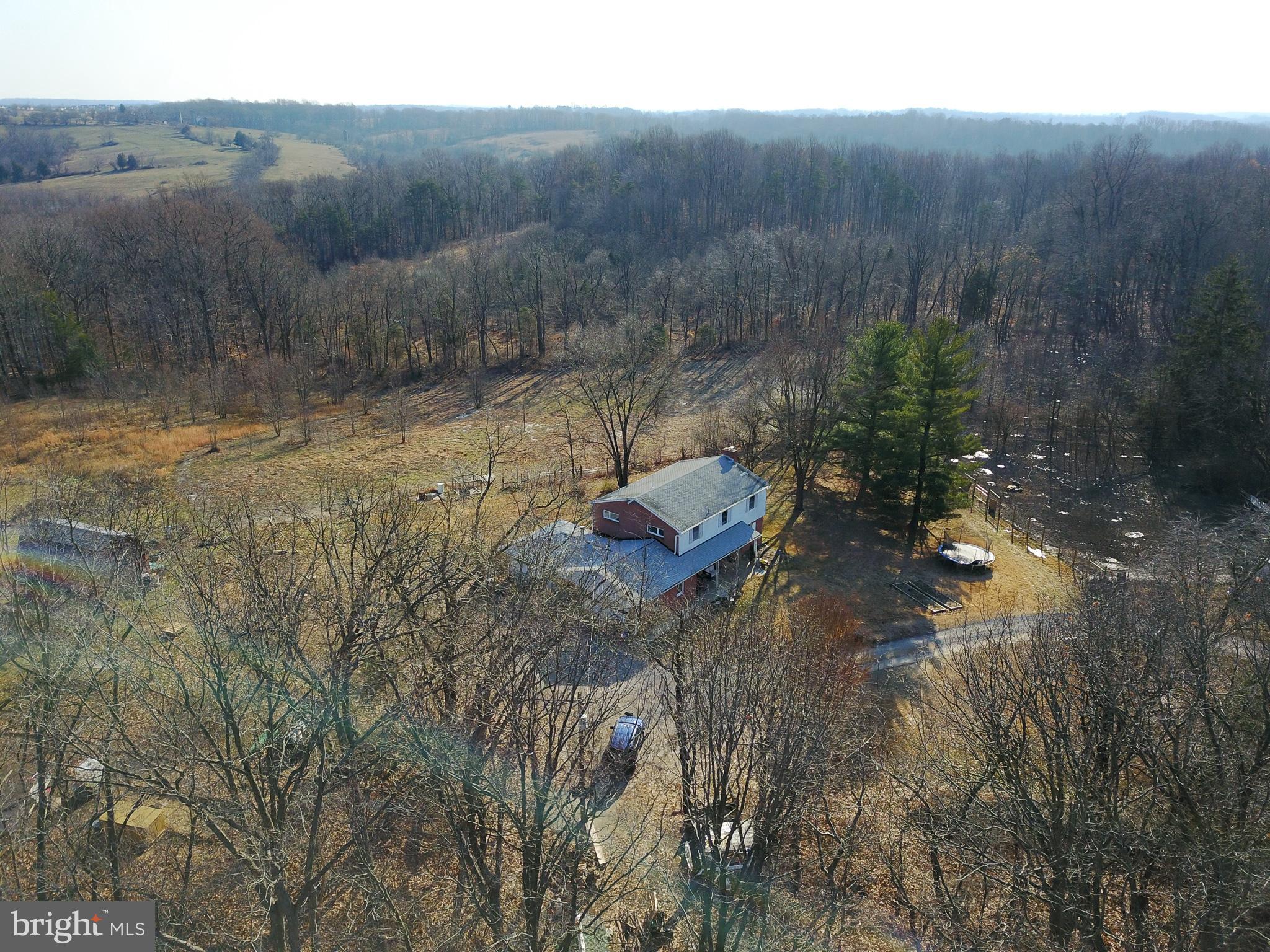 22641 Shiloh Church Road Boyds, MD 20841 - Photo 14 of 16 Gallery Image 14