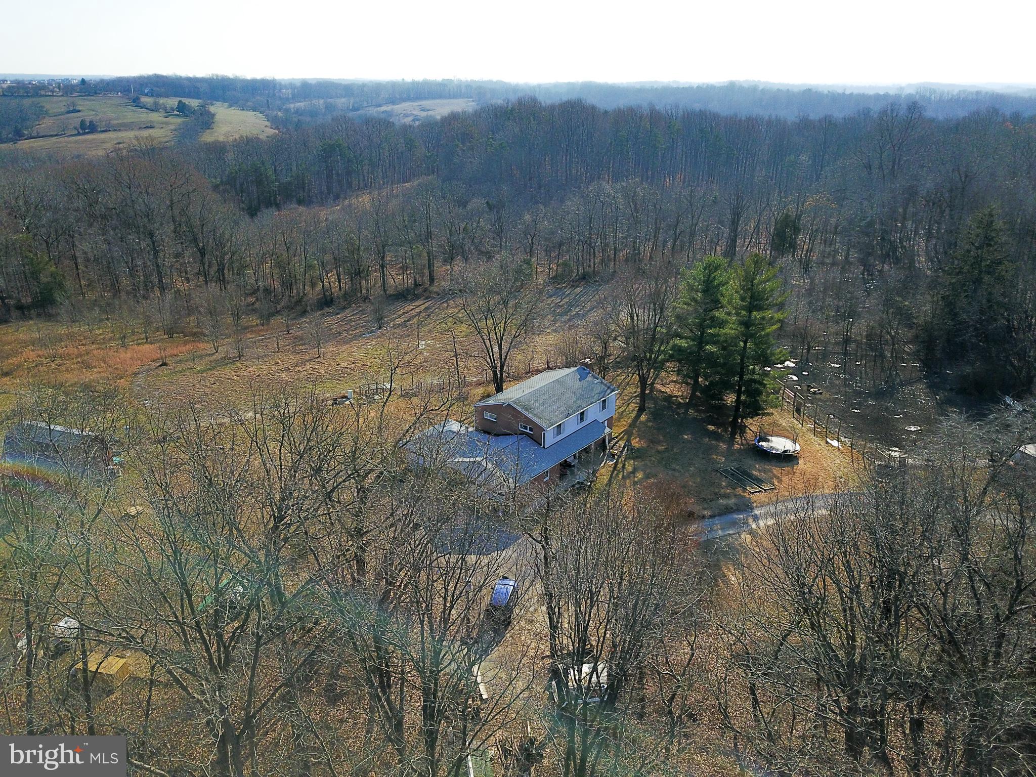 22641 Shiloh Church Road Boyds, MD 20841 - Photo 16 of 16 Gallery Image 16