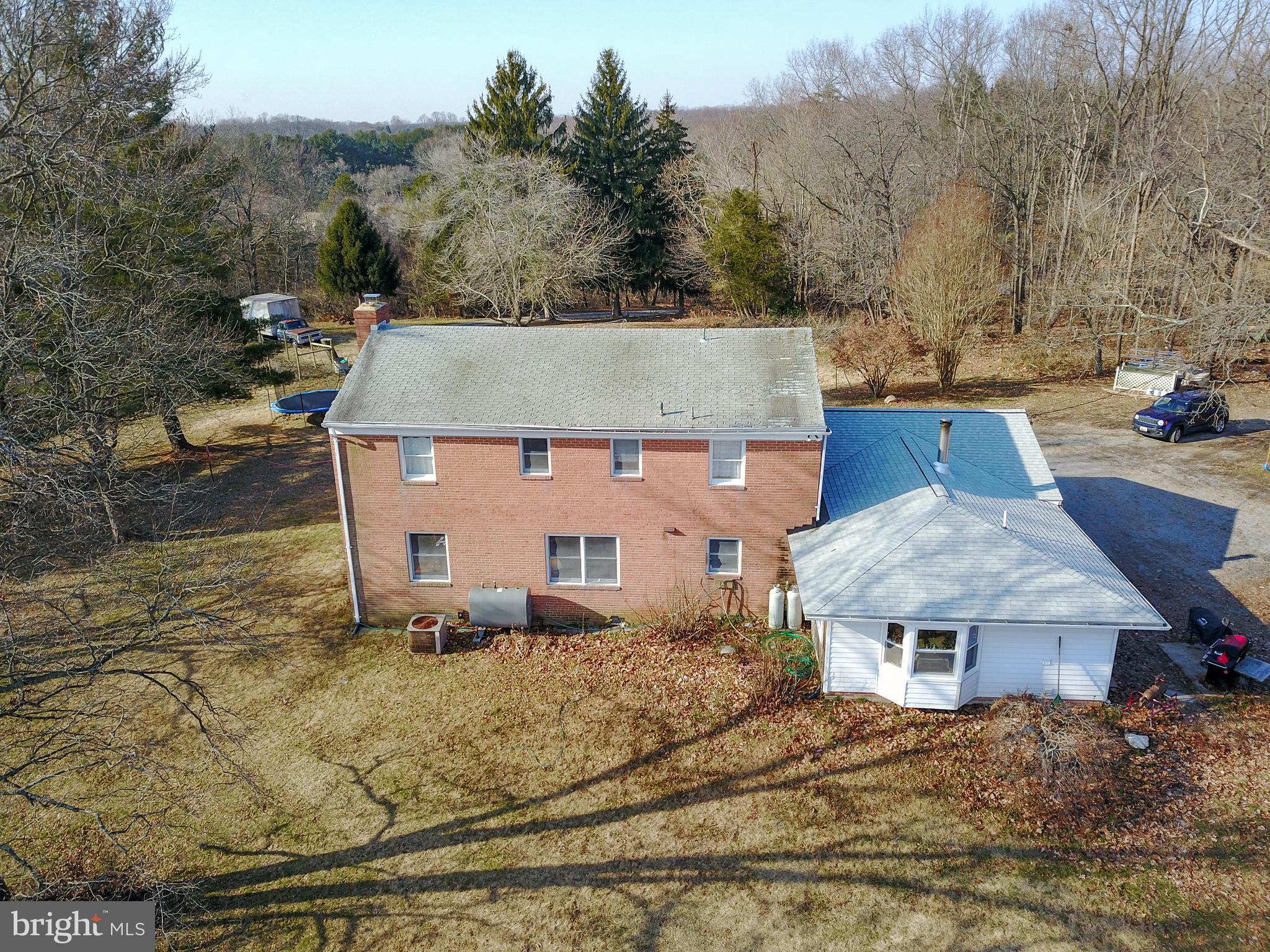 22641 Shiloh Church Road Boyds, MD 20841 - Photo 10 of 16 Gallery Image 10