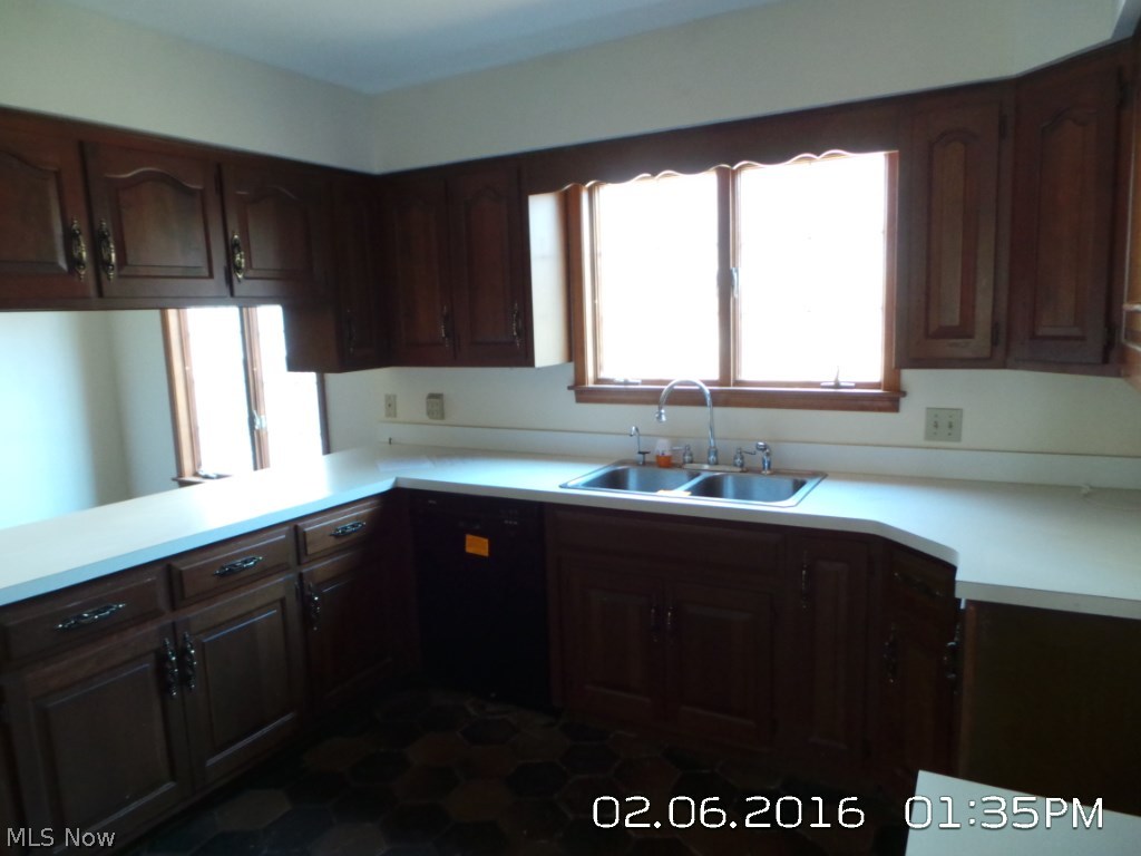 8035 Gore Orphanage Road Vermilion, OH 44089 - Photo 5 of 20 Gallery Image 5