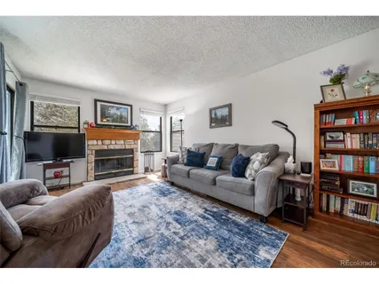$255,000 | 6765 South Field Street, Unit 711, Littleton, CO 80128
