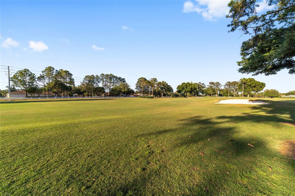 9637 Southwest 95th Loop Ocala, FL 34481 - Photo 49 of 49