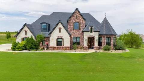 $1,399,900 | 131 Angelina Drive, Aledo, TX 76008