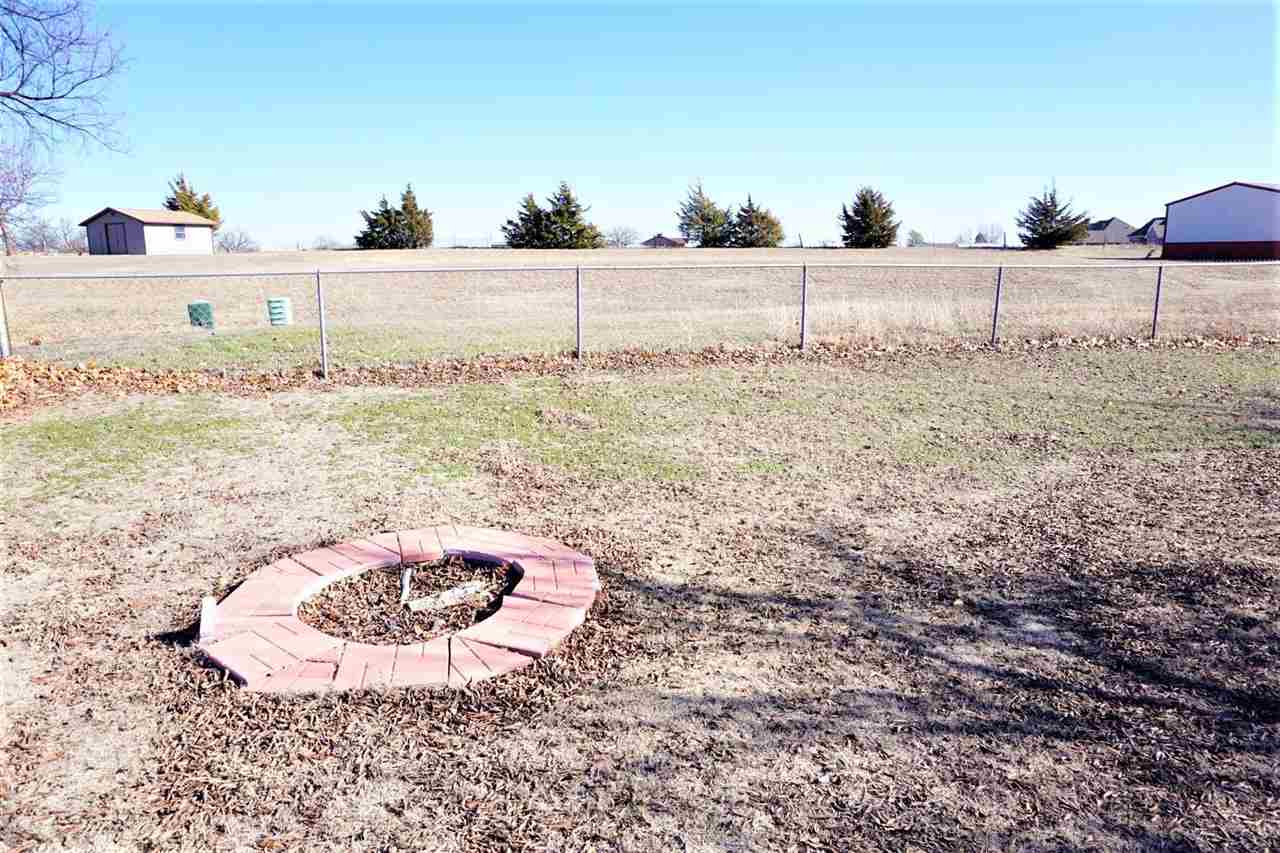 1912 Ridgecrest Perry, OK 73077 - Photo 24 of 26 Gallery Image 24