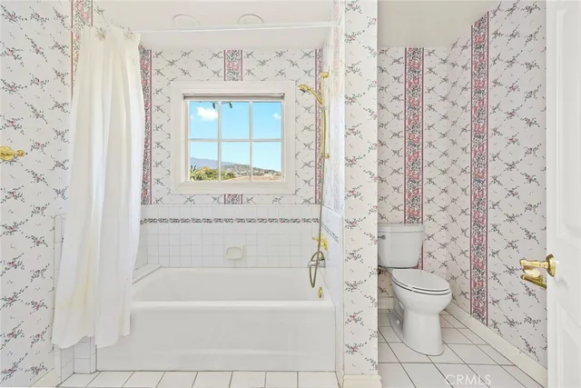 a view of a house with swimming pool