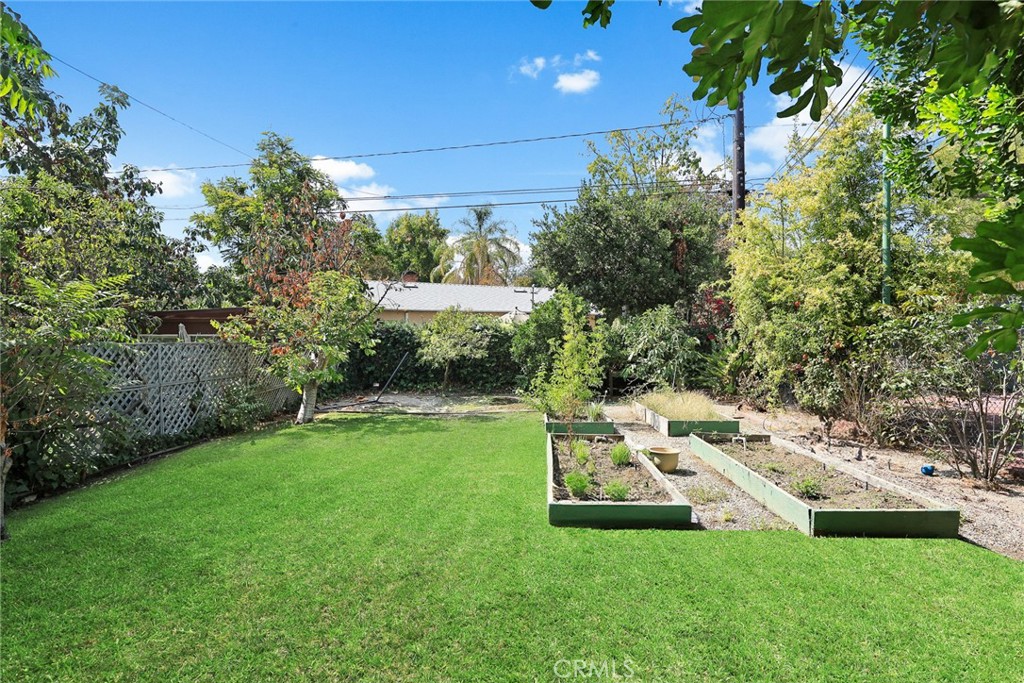 1531 Rodeo Road Arcadia, CA 91006 - Photo 30 of 34