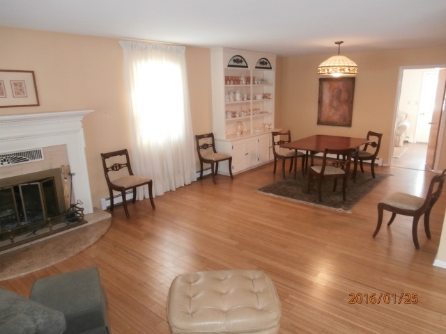4363 West Harrison Road Alma, MI 48801 - Photo 9 of 38 1811130-8.JPG