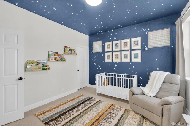 $789,000 | 1942 West 130th Drive, Denver, CO 80234