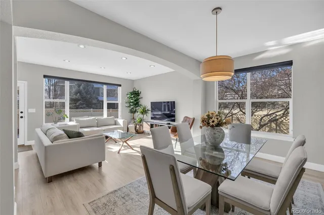 $789,000 | 1942 West 130th Drive, Denver, CO 80234