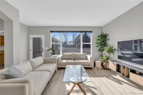 $789,000 | 1942 West 130th Drive, Denver, CO 80234