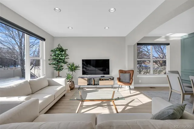 $789,000 | 1942 West 130th Drive, Denver, CO 80234