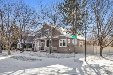 $789,000 | 1942 West 130th Drive, Denver, CO 80234