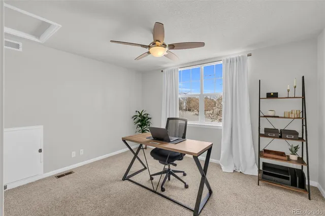 $789,000 | 1942 West 130th Drive, Denver, CO 80234