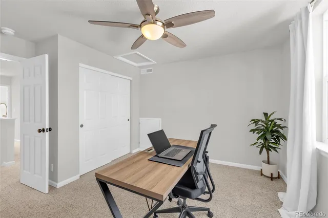 $789,000 | 1942 West 130th Drive, Denver, CO 80234