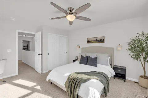 $789,000 | 1942 West 130th Drive, Denver, CO 80234