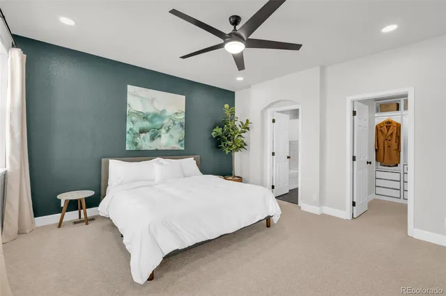 $789,000 | 1942 West 130th Drive, Denver, CO 80234