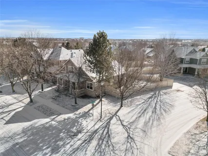 $789,000 | 1942 West 130th Drive, Denver, CO 80234