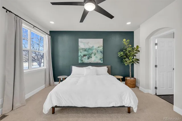 $789,000 | 1942 West 130th Drive, Denver, CO 80234