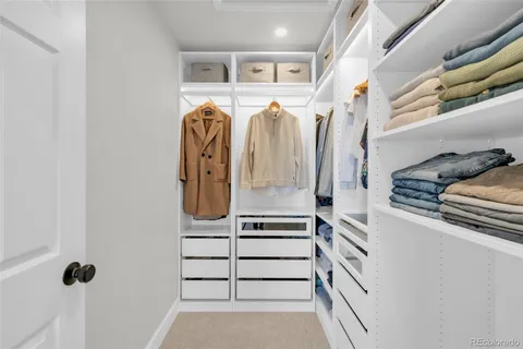 $789,000 | 1942 West 130th Drive, Denver, CO 80234