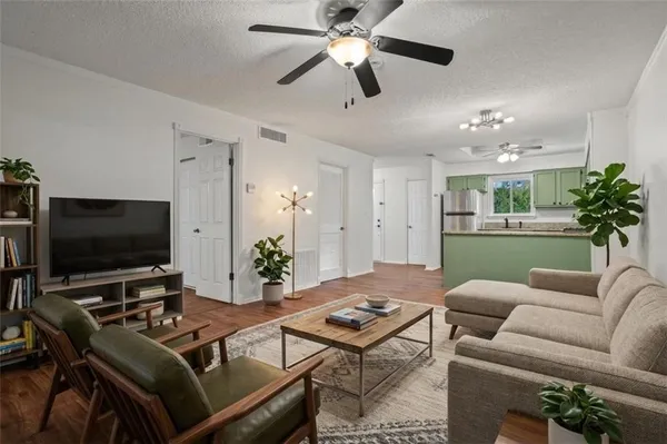 $185,000 | 36 Doranne Court, Smyrna, GA 30080