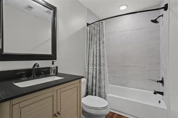 $185,000 | 36 Doranne Court, Smyrna, GA 30080